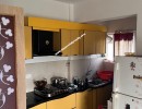 3 BHK Flat for Sale in Vijayanagar