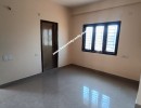 3 BHK Flat for Sale in Kommadi