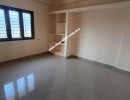3 BHK Flat for Sale in Kommadi