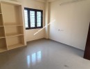 3 BHK Flat for Sale in Kommadi