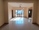 3 BHK Flat for Sale in Kommadi