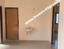 3 BHK Flat for Sale in Kommadi