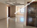3 BHK Flat for Sale in Madhurawada