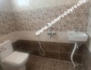 3 BHK Flat for Sale in Madhurawada