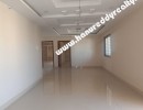 3 BHK Flat for Sale in Madhurawada