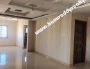 3 BHK Flat for Sale in Madhurawada