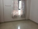 2 BHK Flat for Sale in Thirumullaivoyal