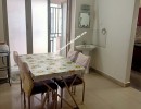 2 BHK Flat for Sale in Thirumullaivoyal
