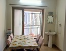 2 BHK Flat for Sale in Thirumullaivoyal