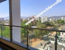 3 BHK Flat for Sale in Madhurawada