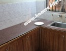 2 BHK Independent House for Rent in Nungambakkam