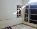 2 BHK Independent House for Rent in Nungambakkam