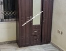 2 BHK Independent House for Rent in Nungambakkam