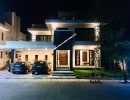 4 BHK Villa for Sale in Sholinganallur