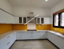 4 BHK Villa for Sale in Sholinganallur