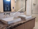 4 BHK Villa for Sale in Sholinganallur