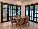 4 BHK Villa for Sale in Sholinganallur