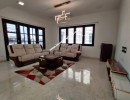 4 BHK Villa for Sale in Sholinganallur