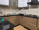 3 BHK Flat for Rent in Besant Nagar