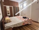 3 BHK Flat for Rent in Besant Nagar