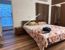 3 BHK Flat for Rent in Besant Nagar
