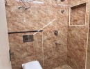 3 BHK Flat for Rent in Besant Nagar