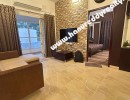 3 BHK Flat for Rent in Besant Nagar