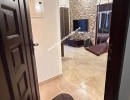3 BHK Flat for Rent in Besant Nagar