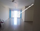 3 BHK Flat for Sale in Padur