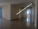 3 BHK Flat for Sale in Padur