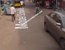  BHK Independent House for Sale in Thousand Lights
