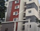 2 BHK Flat for Sale in Alwarthirunagar