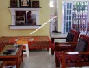4 BHK Independent House for Rent in Valasaravakkam