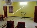 4 BHK Independent House for Rent in Valasaravakkam