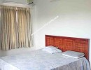 4 BHK Flat for Rent in Race Course