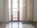 4 BHK Flat for Rent in Race Course