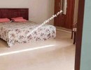 4 BHK Flat for Rent in Race Course