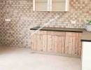 4 BHK Flat for Rent in Race Course