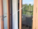 4 BHK Flat for Rent in Race Course