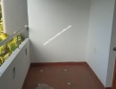 4 BHK Flat for Rent in Race Course