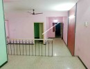 3 BHK Flat for Sale in R S Puram