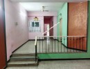 3 BHK Flat for Sale in R S Puram