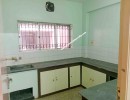 3 BHK Flat for Sale in R S Puram