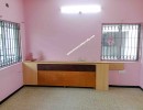 3 BHK Flat for Sale in R S Puram