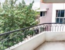 3 BHK Flat for Sale in R S Puram