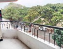 3 BHK Flat for Sale in R S Puram