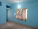2 BHK Flat for Sale in T.Nagar
