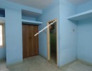 2 BHK Flat for Sale in T.Nagar