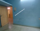 2 BHK Flat for Sale in T.Nagar