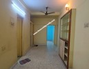 2 BHK Flat for Sale in T.Nagar